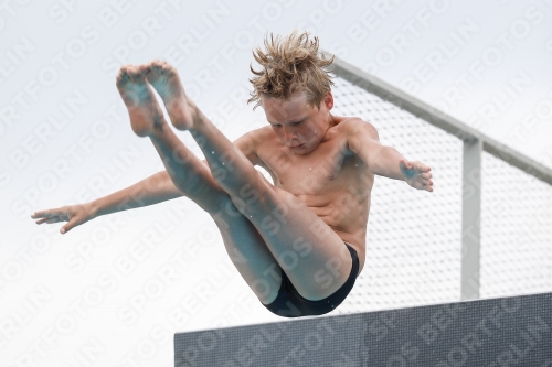 International Diving Meet Graz 2019 International Diving Meet Graz 2019 03030_05529.jpg