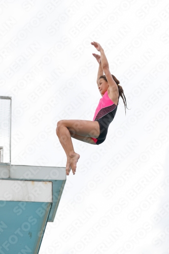 International Diving Meet Graz 2019 International Diving Meet Graz 2019 03030_05642.jpg