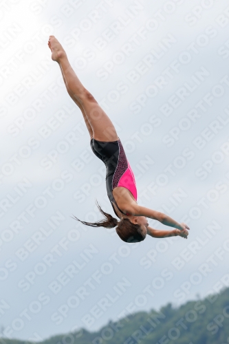 2019 - International Diving Meet Graz 2019 - International Diving Meet Graz 03030_05650.jpg