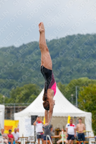 International Diving Meet Graz 2019 International Diving Meet Graz 2019 03030_05652.jpg