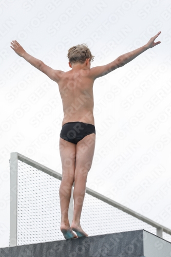 2019 - International Diving Meet Graz 2019 - International Diving Meet Graz 03030_05654.jpg