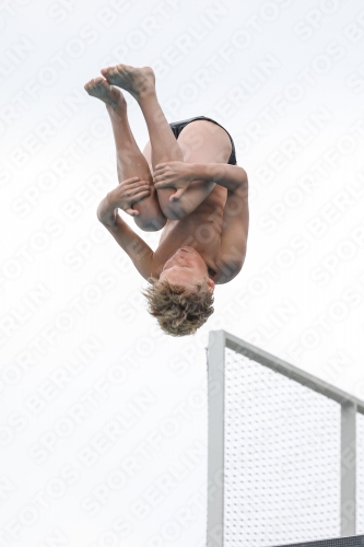 International Diving Meet Graz 2019 International Diving Meet Graz 2019 03030_05655.jpg