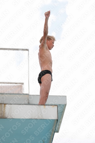 2019 - International Diving Meet Graz 2019 - International Diving Meet Graz 03030_05693.jpg