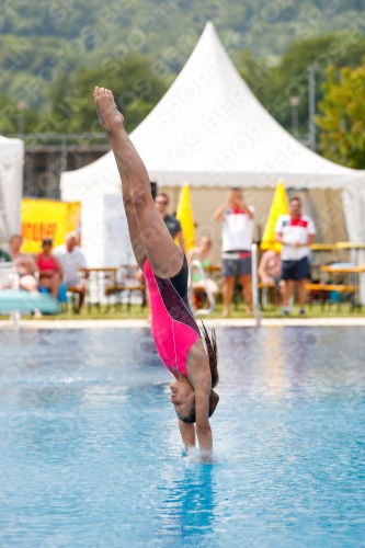 International Diving Meet Graz 2019 International Diving Meet Graz 2019 03030_05764.jpg