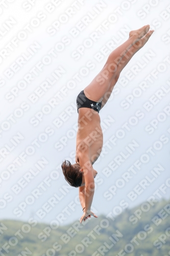 International Diving Meet Graz 2019 International Diving Meet Graz 2019 03030_05805.jpg