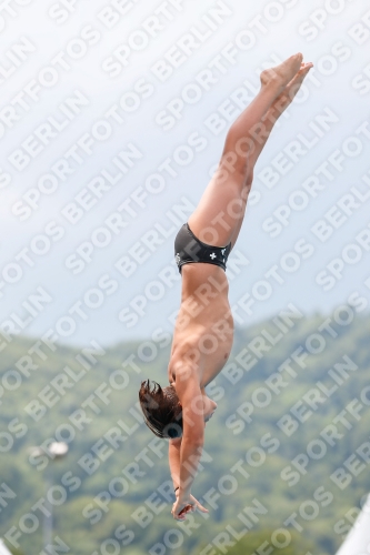 2019 - International Diving Meet Graz 2019 - International Diving Meet Graz 03030_05806.jpg