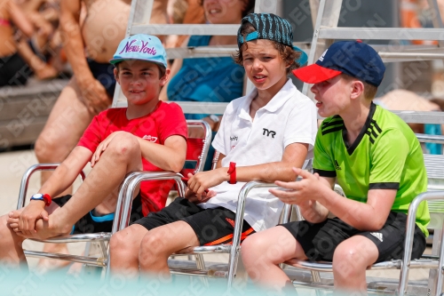 2019 - International Diving Meet Graz 2019 - International Diving Meet Graz 03030_05930.jpg