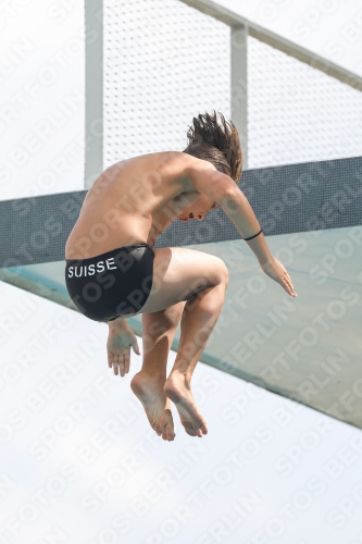 2019 - International Diving Meet Graz 2019 - International Diving Meet Graz 03030_06001.jpg