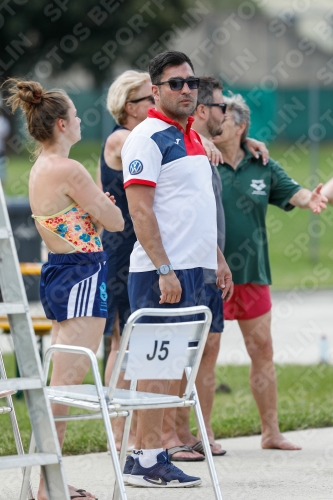 2019 - International Diving Meet Graz 2019 - International Diving Meet Graz 03030_06036.jpg