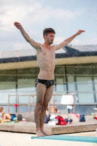 2019 - International Diving Meet Graz 2019 - International Diving Meet Graz 03030_06186.jpg