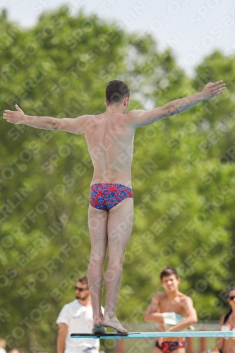 International Diving Meet Graz 2019 International Diving Meet Graz 2019 03030_06282.jpg