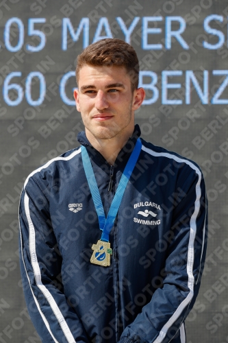 2019 - International Diving Meet Graz 2019 - International Diving Meet Graz 03030_06694.jpg