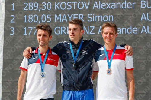 International Diving Meet Graz 2019 International Diving Meet Graz 2019 03030_06700.jpg