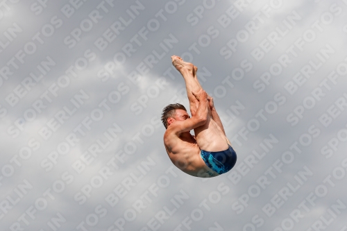 2019 - International Diving Meet Graz 2019 - International Diving Meet Graz 03030_06955.jpg