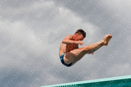 2019 - International Diving Meet Graz 2019 - International Diving Meet Graz 03030_06957.jpg