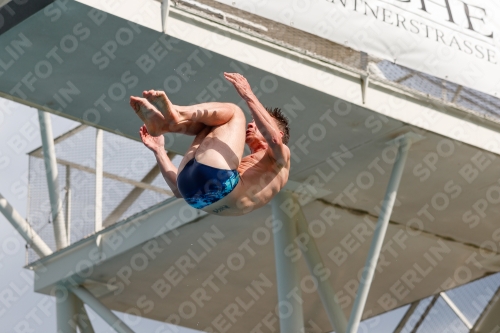 International Diving Meet Graz 2019 International Diving Meet Graz 2019 03030_06973.jpg