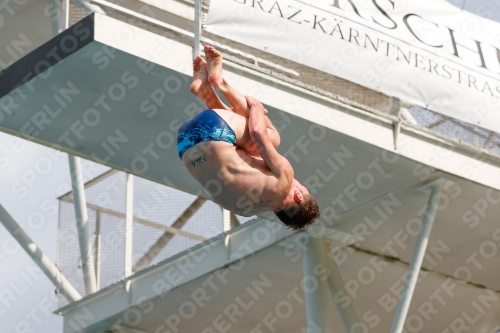 2019 - International Diving Meet Graz 2019 - International Diving Meet Graz 03030_06974.jpg