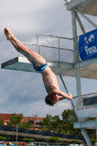 2019 - International Diving Meet Graz 2019 - International Diving Meet Graz 03030_06978.jpg