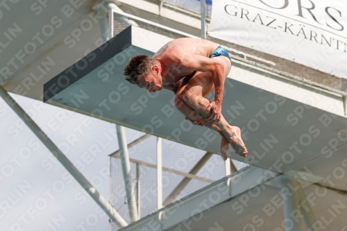 International Diving Meet Graz 2019 International Diving Meet Graz 2019 03030_06979.jpg