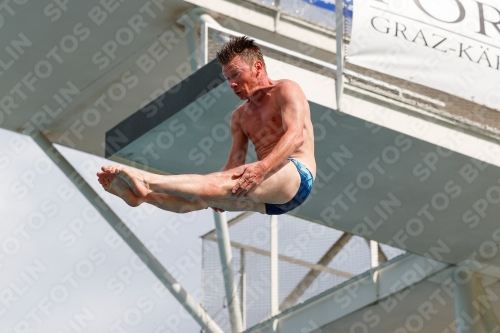 International Diving Meet Graz 2019 International Diving Meet Graz 2019 03030_06980.jpg