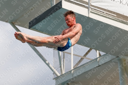 International Diving Meet Graz 2019 International Diving Meet Graz 2019 03030_06981.jpg