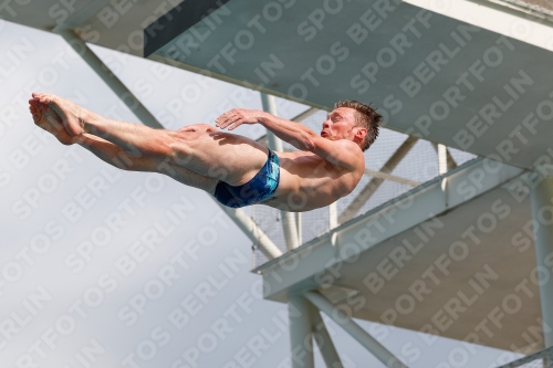 2019 - International Diving Meet Graz 2019 - International Diving Meet Graz 03030_06982.jpg