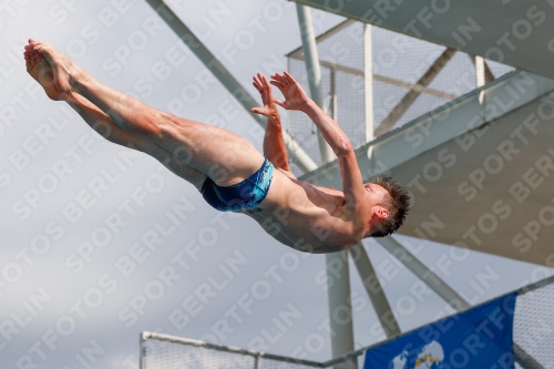 International Diving Meet Graz 2019 International Diving Meet Graz 2019 03030_06983.jpg