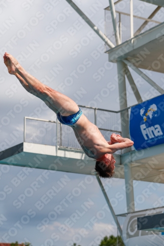 International Diving Meet Graz 2019 International Diving Meet Graz 2019 03030_06984.jpg