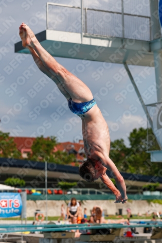 International Diving Meet Graz 2019 International Diving Meet Graz 2019 03030_06985.jpg