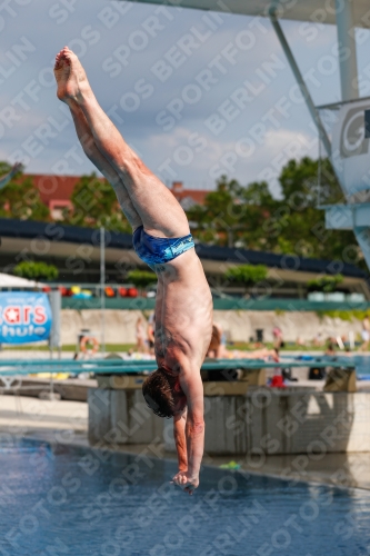 2019 - International Diving Meet Graz 2019 - International Diving Meet Graz 03030_06986.jpg