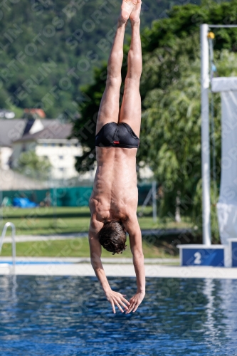 2019 - International Diving Meet Graz 2019 - International Diving Meet Graz 03030_07050.jpg