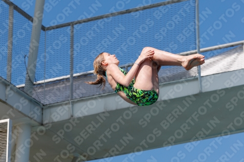 2019 - International Diving Meet Graz 2019 - International Diving Meet Graz 03030_07139.jpg