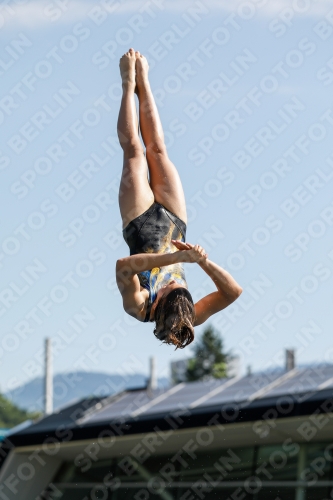 2019 - International Diving Meet Graz 2019 - International Diving Meet Graz 03030_07155.jpg