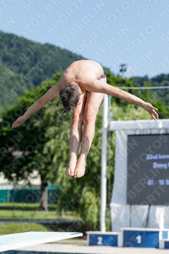 2019 - International Diving Meet Graz 2019 - International Diving Meet Graz 03030_07167.jpg