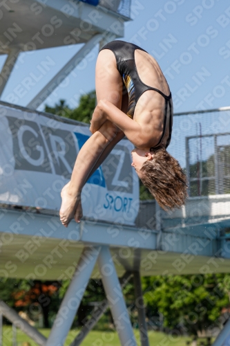 International Diving Meet Graz 2019 International Diving Meet Graz 2019 03030_07335.jpg