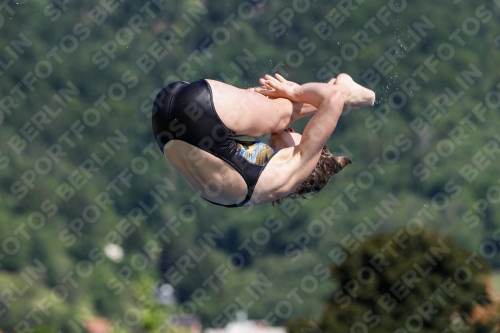 2019 - International Diving Meet Graz 2019 - International Diving Meet Graz 03030_07405.jpg