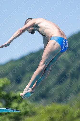 International Diving Meet Graz 2019 International Diving Meet Graz 2019 03030_08035.jpg