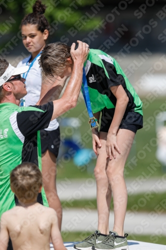 2019 - International Diving Meet Graz 2019 - International Diving Meet Graz 03030_08094.jpg