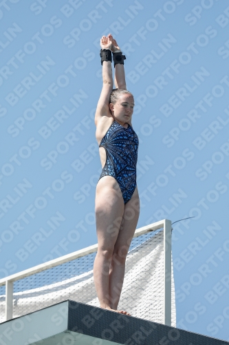 International Diving Meet Graz 2019 International Diving Meet Graz 2019 03030_08158.jpg