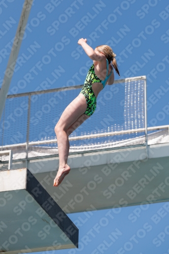 International Diving Meet Graz 2019 International Diving Meet Graz 2019 03030_08180.jpg