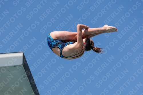 International Diving Meet Graz 2019 International Diving Meet Graz 2019 03030_08213.jpg