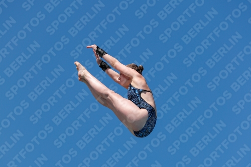 International Diving Meet Graz 2019 International Diving Meet Graz 2019 03030_08241.jpg