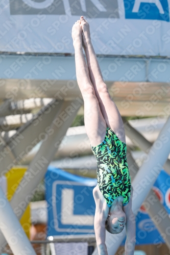 International Diving Meet Graz 2019 International Diving Meet Graz 2019 03030_08250.jpg