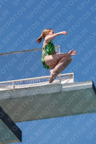 International Diving Meet Graz 2019 International Diving Meet Graz 2019 03030_08260.jpg