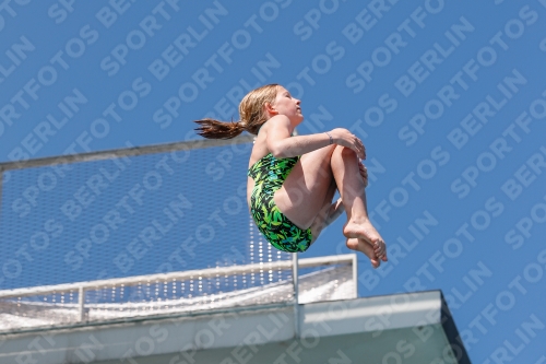 International Diving Meet Graz 2019 International Diving Meet Graz 2019 03030_08261.jpg