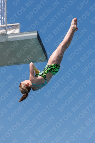 International Diving Meet Graz 2019 International Diving Meet Graz 2019 03030_08264.jpg