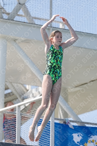 International Diving Meet Graz 2019 International Diving Meet Graz 2019 03030_08325.jpg