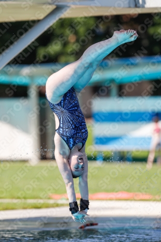 International Diving Meet Graz 2019 International Diving Meet Graz 2019 03030_08550.jpg