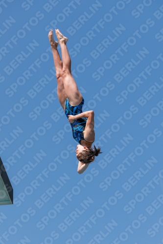 2019 - International Diving Meet Graz 2019 - International Diving Meet Graz 03030_08596.jpg