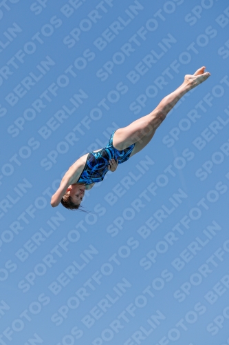 2019 - International Diving Meet Graz 2019 - International Diving Meet Graz 03030_08598.jpg